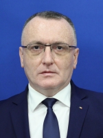 Sorin-Mihai CÎMPEANU